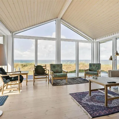 Lk1280-lokken-kettrup-bjerge-vej-98