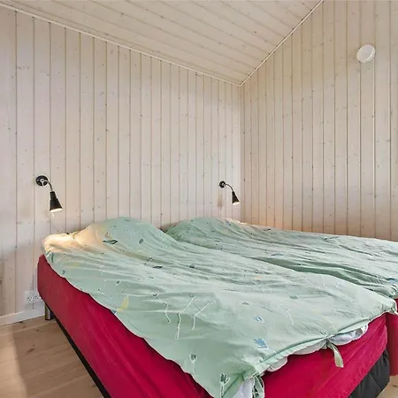 Lk1280-lokken-kettrup-bjerge-vej-98