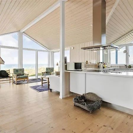 Lk1280-lokken-kettrup-bjerge-vej-98 Nyaraló