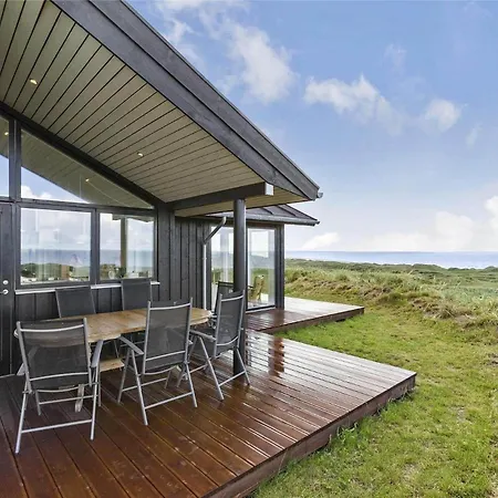 Lk1280-lokken-kettrup-bjerge-vej-98 Nyaraló