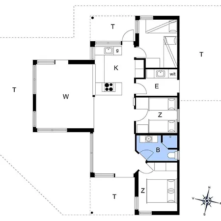 Lk1280-lokken-kettrup-bjerge-vej-98 *