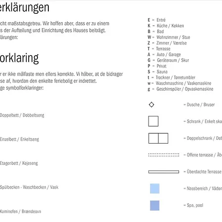 Lk1280-lokken-kettrup-bjerge-vej-98