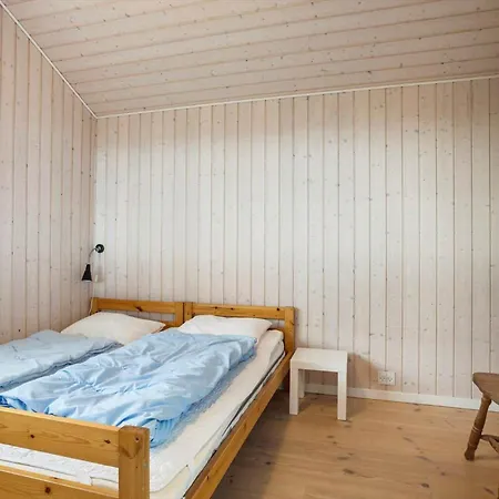 Lk1280-lokken-kettrup-bjerge-vej-98 * Løkken