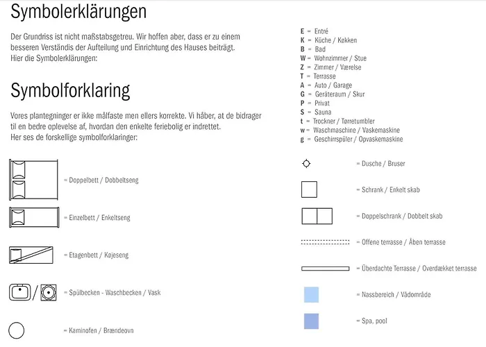 Lk1280-lokken-kettrup-bjerge-vej-98
